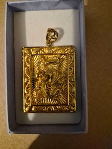 Pendant