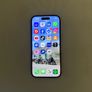 Apple iPhone 16 128GB Ultramarine Image 2