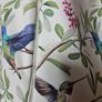 Ted Baker dress Image 3