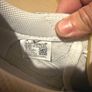 Nike Blazer Low 77 Jumbo Image 6