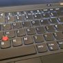 Lenovo workstation p14s g2 16gb 512 Image 4