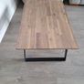 Coffee Table Senzia Image 4