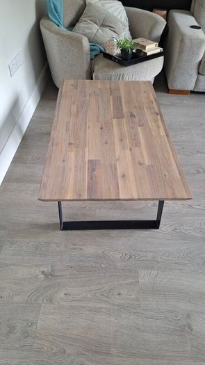 Coffee Table Senzia