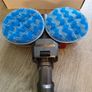 Dyson Dual spin mop attachment Image 4