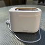 Toaster Image 2
