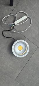 Led light XL