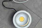 Led light XL