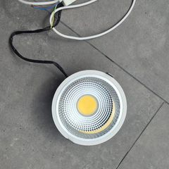 Led light XL