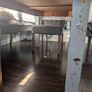 Dining Table Image 4