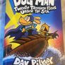 Dog Man Image 7
