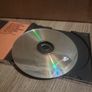 Paul Brady Full Moon CD. Image 4