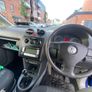 Vw caddy Image 4