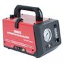 Launch SLD501 Smoke Machine Image 2