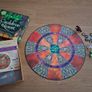 "Cauldron Quest" - Board game for kids 6+ Image 2