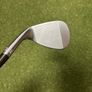 Like new Callaway Opus 54 wedge Image 5