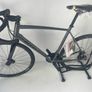 bike Image 2