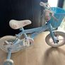 Kids Bike Image 2