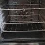 Rangemaster Oven Image 2