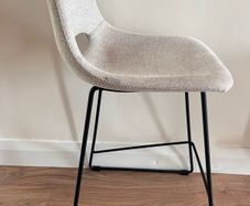 Kave home counter stools x 3