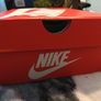 football boots Image 8