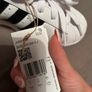 adidas campus Image 2