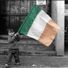 tonymontanaireland
