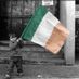 tonymontanaireland