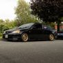 Rota spec 8 hunters Image 4