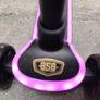 scooter Image 6