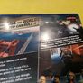 Golden Eye Rogue Agent PlayStation 2 Ps2 Games Original Image 9