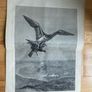 The Graphic newspaper Jan 28, 1871 Image 3