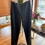 grey suit Image 8