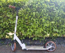 kids scooter