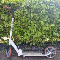 kids scooter