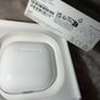 Apple AirPods 4 ANC Active Noise Cancellation Wireless Earbuds Image 7