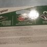 new energizer rechargeable headlamp Image 3