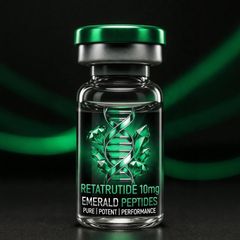 peptides