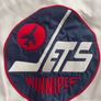 Winnipeg Jets jersey Image 4