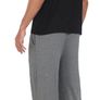 Brand New MoFiz Men's Pajamas Sets Summer Two Piece Sleepwear Loungewear Image 3