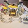 Lego Friends Image 2