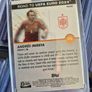 topps panini Image 2