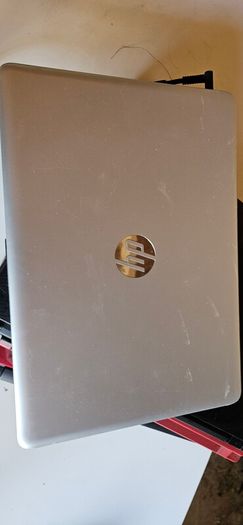 laptops