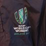 ireland rugby jacket Image 2
