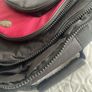 CNB guitar case Image 3