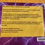 World Wrestling Fan Fiction Volume 2 Image 10