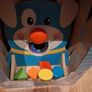 Shape sorter Image 4
