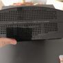 PlayStation 3 Image 7