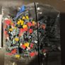 Nano lego Image 3