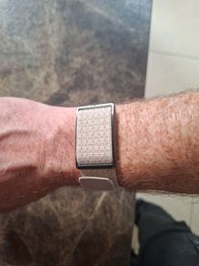 polar loop