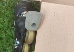 roller skates